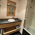 Le Centaure - Beau 2 Pieces Renove - Aux Pieds - Sur Le De Belle Plagne Mae-0711 Apartment La Plagne