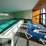 Le Centaure - Beau 2 Pieces Renove - Aux Pieds - Sur Le De Belle Plagne Mae-0711 * La Plagne